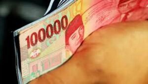 Anak Muda Jogja Keluhkan UMR Rendah, Sulit Memenuhi Kebutuhan Hidup