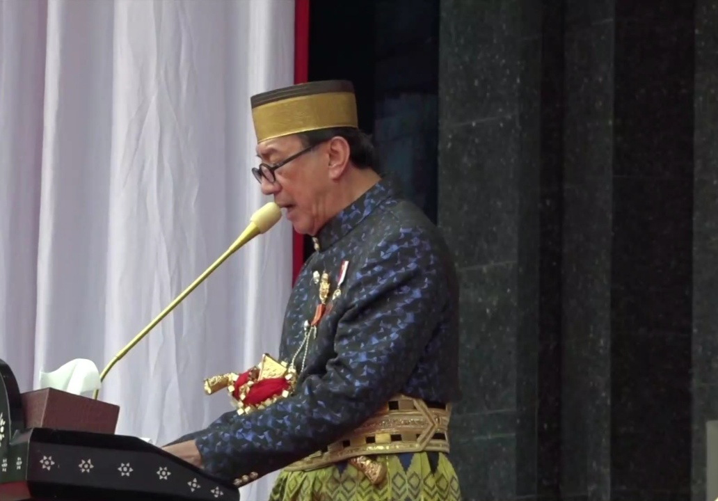 kemenkumham