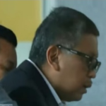 sekjen pdip