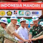 andi amran nasution