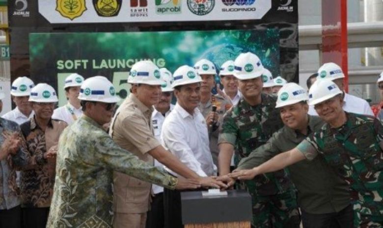 andi amran nasution