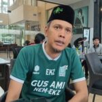 rayendra