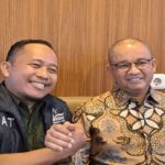 peluang kotak kosong