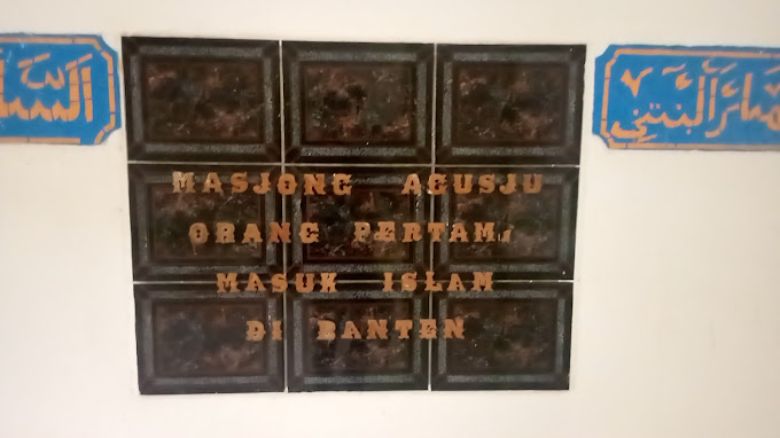 image 2024 08 21T125141.860