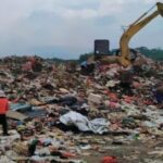 image 2024 08 21T174121.721