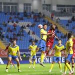 pelatih psm makassar puas
