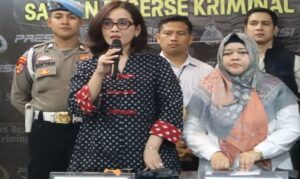 Belajar dari Kasus Pria Aniaya Pacar di Cengkareng