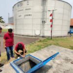 Perumda Tirta Pakuan Bogor