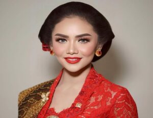 Krisdayanti Umumkan Mundur dari Bacalon Walikota Batu?