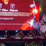dprd dki jakarta