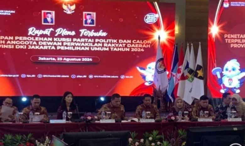 dprd dki jakarta