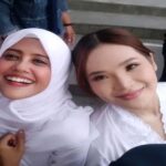 dua srikandi
