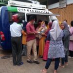 target pajak sulsel