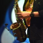 catatab jazz