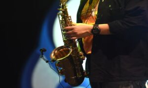 Catatan Musik Jazz Jawa Timur, dari Gunung hingga Traffic