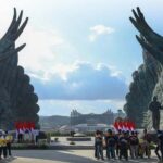 ikn ditutup sementara