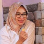 Airin Rachmi Diany
