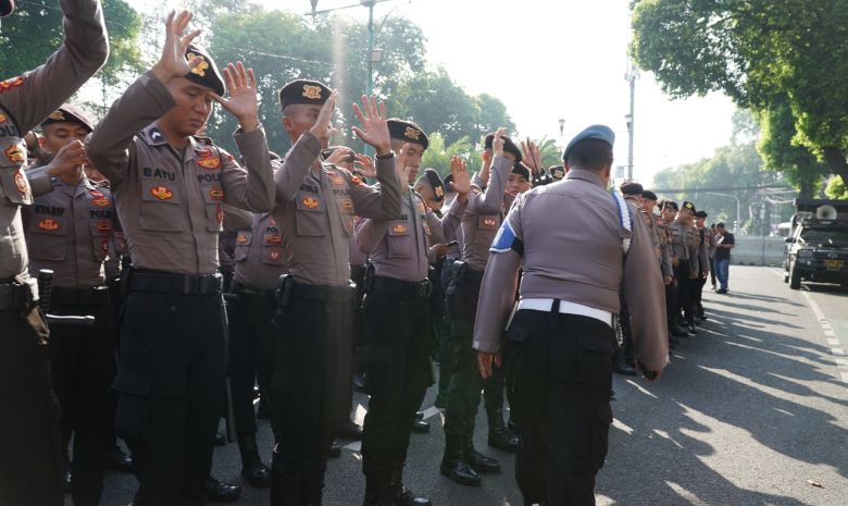 image 2024 08 25T111823.595