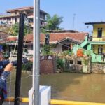 warung kerek mantarena