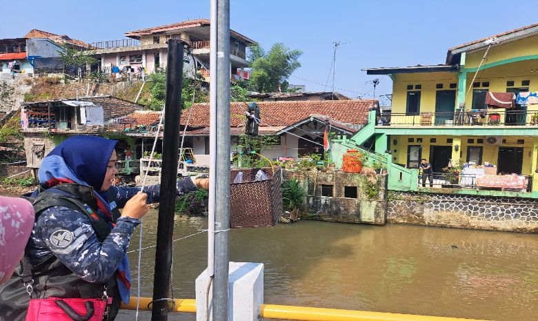 warung kerek mantarena