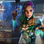 kode redeem free fire ff