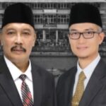 mukhyar awan