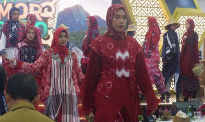 umkm banjarmasin