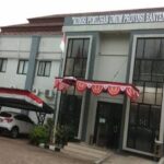 kpu banten