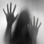 hantu Papua