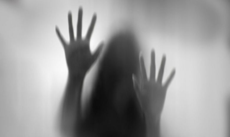 hantu Papua