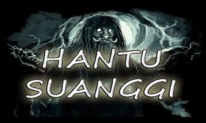 Cerita dan Mitos Hantu Suanggi dari Papua, Sakti dan Mengerikan!