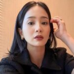 Bunga Zainal