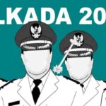 penepatan nomor urut