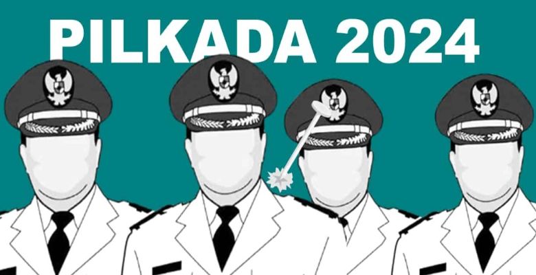 penepatan nomor urut