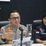 pria bunuh diri