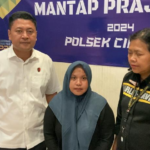 kekerasan terhadap istri