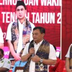 ahmad luthfi