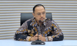 KPK Panggil Kembali Anggota DPR Anwar Sadad dalam Kasus Dana Hibah Pemprov Jatim