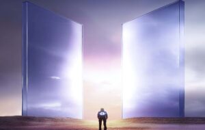 Realme Punya Teknologi Pengisian Cepat