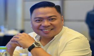 Pilkada di Depan Mata, Sektor Perhotelan Kota Bogor Masih Landai