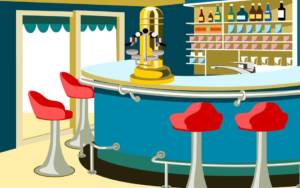 Mengenal Jasa Desain Interior Virtual