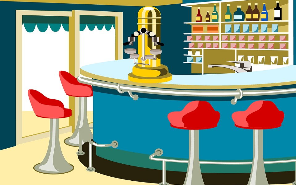 jasa desain interior virtual