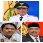 calon walikota Banjarmasin