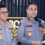 kunjungan Paus