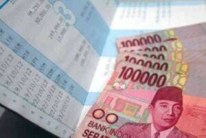 Dirjen Pajak Bisa Intip Rekening Masyarakat yang Tabungannya Lebih Dari Rp1 Miliar