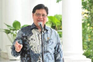 Upaya Pemerintah Untuk Dukung UMKM Demi Peningkatan Perekonomian