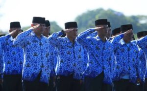 Tunjangan Kinerja PNS di Kementerian BUMN Naik 100 Persen, Ini Kisaran yang Didapat