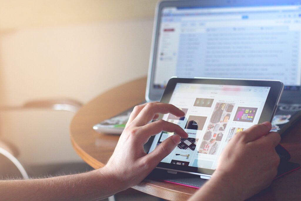 Kecepatan Internet di Indonesia Naik 10 Kali Lipat Selama Satu Dekade, Ini Kata Menkominfo
