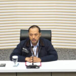 Jubir KPK Tessa Mahardhika. (Ist)