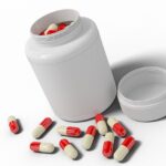 kapsul vitamin Pixabay Vacho